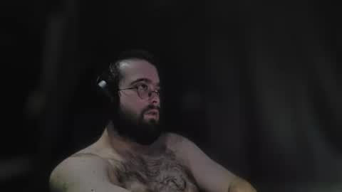 zutaa online show from December 10, 11:11 am