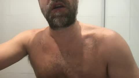 zwetty online show from June 16, 8:02 pm