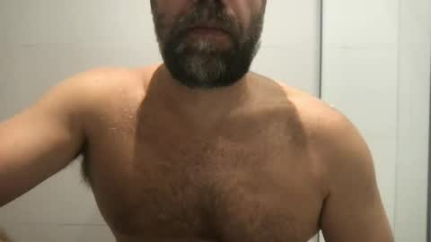 zwetty online show from June 24, 3:35 am