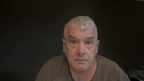 zwickauer1969 online show from October 6, 6:09 am