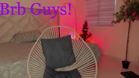 zyan_moreno online show from November 28, 4:47 pm