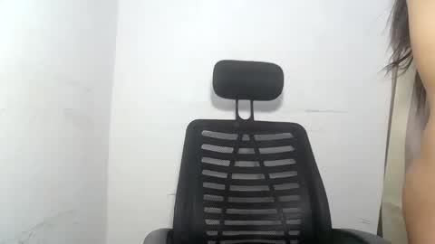 sweet lylia online show from September 23, 7:20 pm