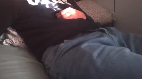 zyggy87 online show from November 30, 1:07 pm