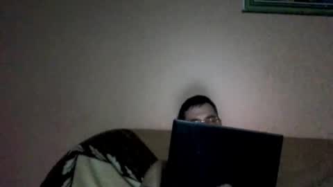 Vlad online show from April 15, 7:58 pm