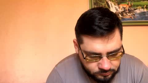 Vlad online show from April 14, 8:28 am