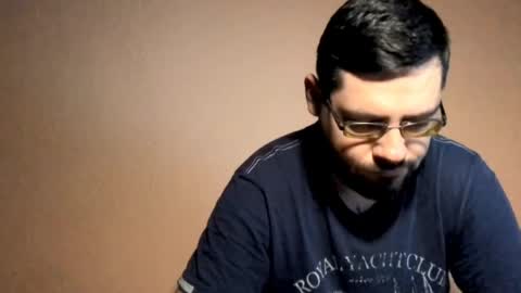 Vlad online show from April 19, 6:43 pm