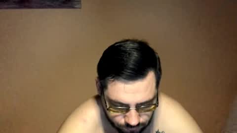 Vlad online show from April 20, 7:06 pm