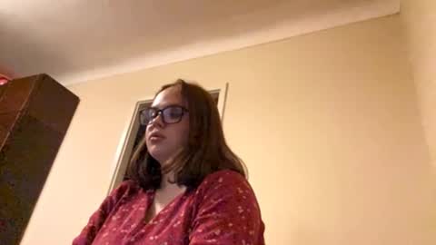 Emma online show from October 14, 8:56 pm