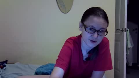 Snapshot of zyuhre chatting on October 22, 12:03 am Zyuhre online show from October 22, 12:03 am