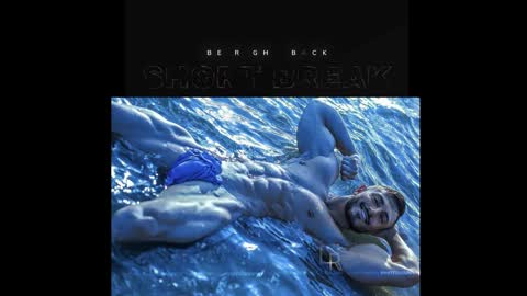 Greek God online show from January 24, 6:25 pm