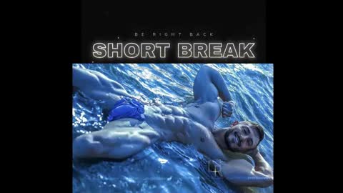 Greek God online show from February 18, 11:41 pm