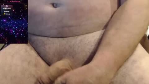 zz28_22 online show from January 12, 3:30 pm