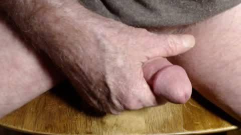 zz52x_ online show from March 30, 1:22 pm