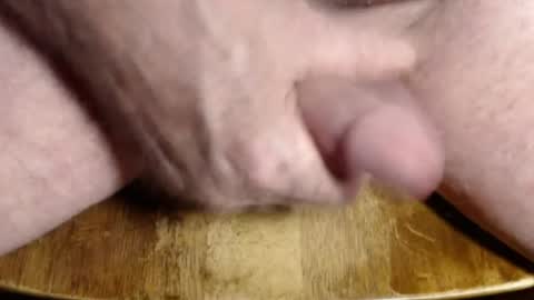 zz52x_ online show from April 17, 12:29 pm