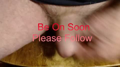 ZZ online show from September 19, 11:36 am