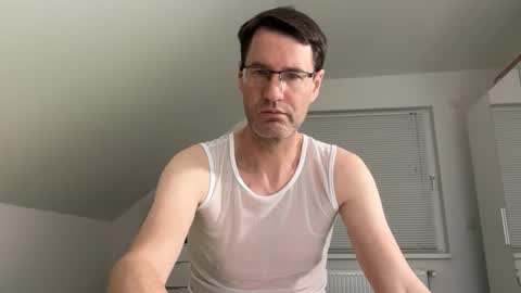 zzz123_cam online show from March 1, 9:52 pm