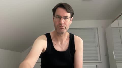 zzz123_cam online show from April 19, 3:13 pm