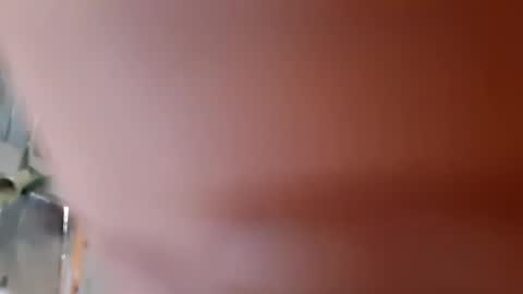 zzznvvwhkqft online show from March 28, 2:40 pm