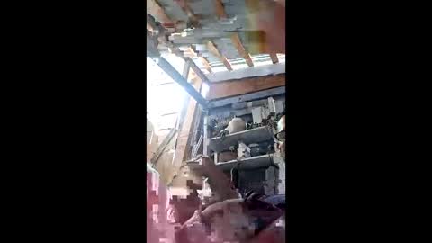 zzznvvwhkqft online show from March 24, 3:07 pm