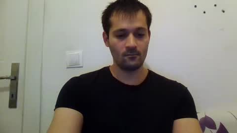 zzzzzzz41 online show from December 11, 3:47 pm