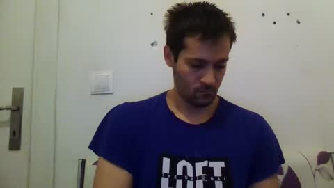 zzzzzzz41 online show from December 17, 2:11 pm