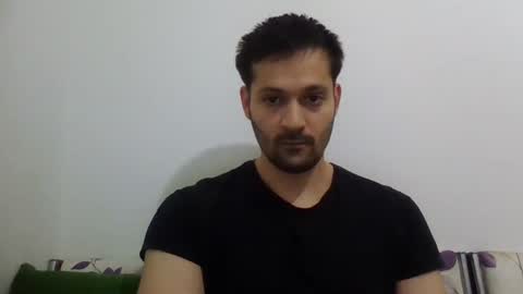 zzzzzzz41 online show from March 5, 12:00 pm